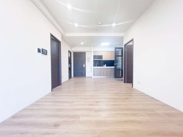 惜售，勝興豐境三房平車｜台中市梧棲區港新一路