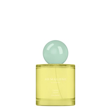 LINE PAY享6%，首購千元香氛禮Jo Malone London 陽光柚子香水