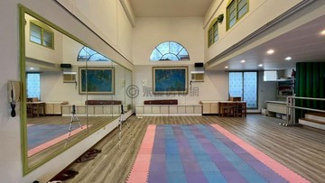 羅東市心稀有超大平層商住雙贏華廈｜宜蘭縣羅東鎮南盟路