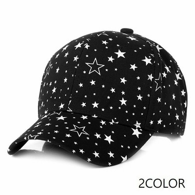 メンズ 黒 キャップの通販 152,998件の検索結果 | LINEショッピング