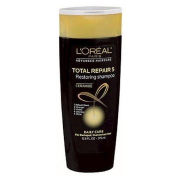 Total Repair 5 Restoring 12.6 Oz by Loreal