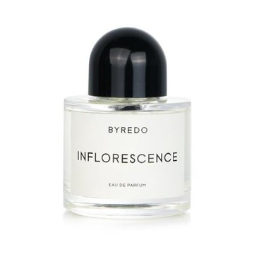 Byredo Inflorescence 春日花序淡香精100ml/3.3oz