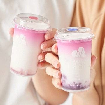 日青優格 優優飲六入組 ( 口味隨機出貨 )