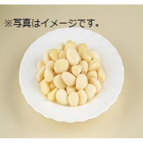 OM　にんにく(粒)　500g