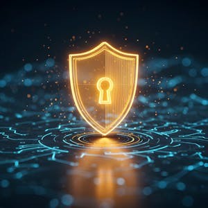 Generative AI for Cybersecurity