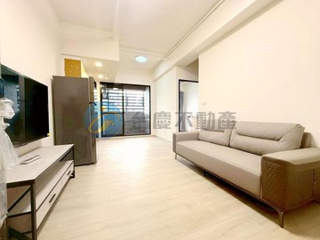 【上禾旺】昌隆廣場高樓層景觀兩房兩衛平車美宅｜苗栗縣頭份市昌隆一街