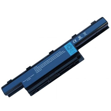 ACER 電池 Aspire 4551 5551 5542G 5552 5250 5251 4740G 4741G 4743 4750 4752 4749 5740G 5741 5742G 5750g 4752ZG 4552 4560 7740Z 7741 7750 emachines d732 V3-571G V3-771G AS10D31 AS10D41 AS10D51 AS10D61 AS10D71 AS10D81