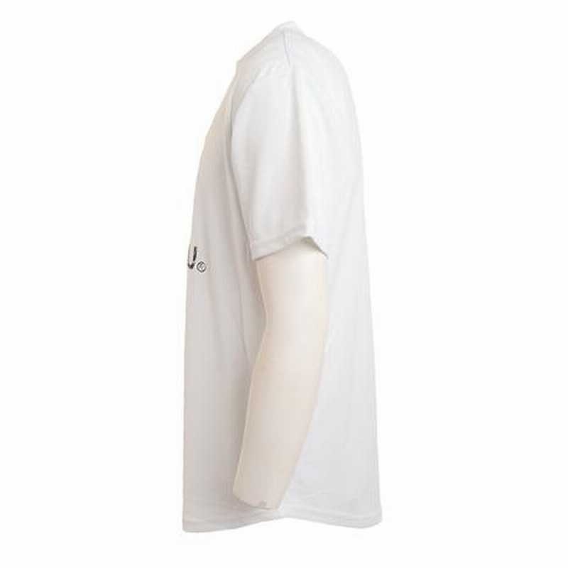 最新のデザイン エゴザル EGOZARU メンズ バスケットボールウェア スティックロゴTシャツ EZST-S2210-173 エゴザル(EGOZARU)(メンズ)バスケットボールウェア スティックロゴTシャツ EZST-S2210-173
