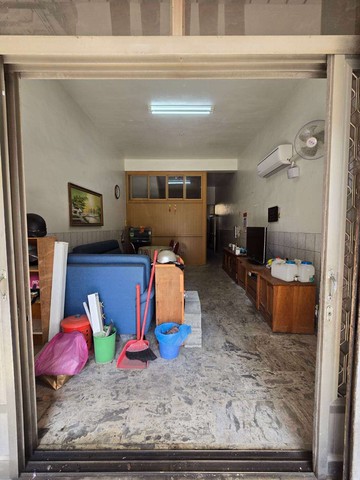 完美首選內埔國小學區宅｜屏東縣內埔鄉仁智路