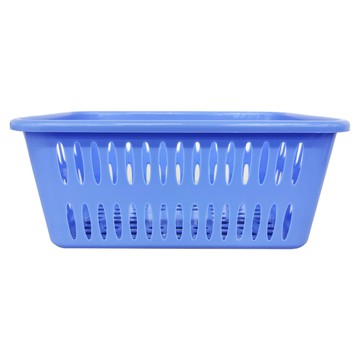 GIMI 吉米 大樂籃 Set 6個  29.5 x 20.3 x 12.5cm  顏色隨機  1組