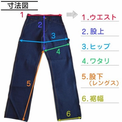 carhartt B07ダブルニーロガーパンツ　W30×L30 carhartt B07ダブルニーロガーパンツ W30×L30