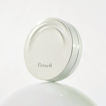[主要 + 補充裝] Parnell Serum 高發光氣墊 SPF50+ PA++++ 15g
