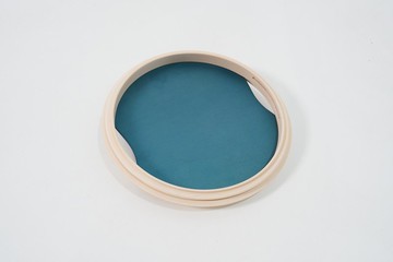 圓萃Round Tray托盤