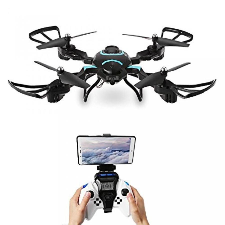 Sgota hot sale rc drone