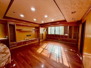 【捷運海山站】海山學府典雅三房｜新北市土城區學府路二段