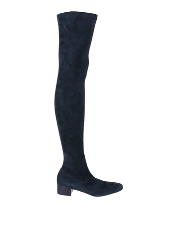 RENE' CAOVILLA Boots - Item 17991750