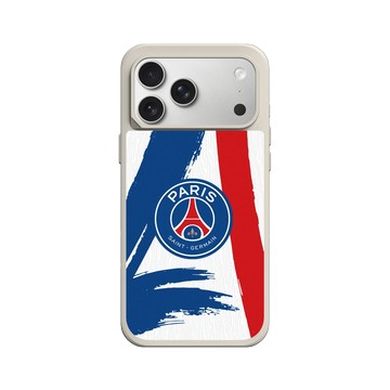 iPhone 17 Pro Max SolidX 貝殼灰 - PSG - PSG Paint brush