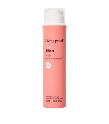 Living Proof Curl Definer