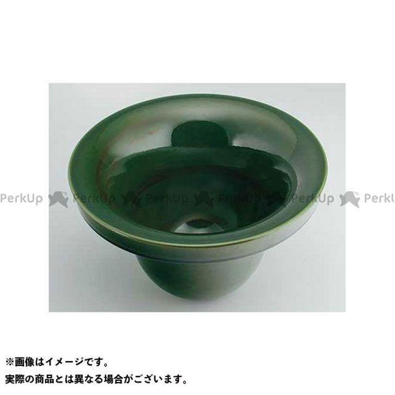 SALE／85%OFF】 ###カクダイ丸型手洗器 亜麻