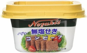 川商フーズ ノザキの無塩せきコンビーフ プラ 80g×6個