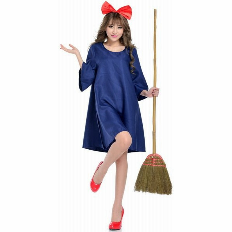 返品 交換不可 ハロウィン コスチューム マント 悪魔 吸血鬼 ヴァンパイア 鬼魔女 仮装 大人用 女王様 コスプレ 女王 魔女 コスプレ衣装 可愛い コスプレ 通販 Lineポイント最大get Lineショッピング