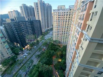 四季會館大套房平車｜新北市三峽區學成路