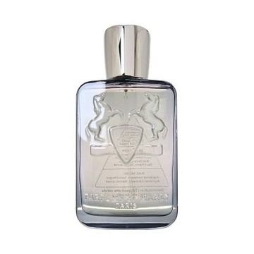 PARFUMS de MARLY 瑪爾利 Castley 卡斯利淡香精 EDP 125ml TESTER (原廠蓋)