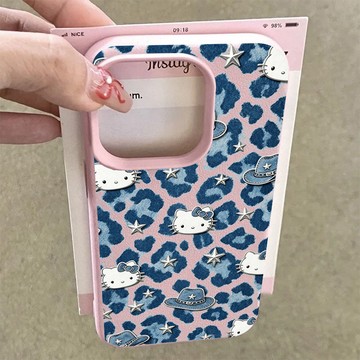 柔軟皮紋防摔套 適用 iPhone 16 Plus 15 Pro Max 14 Pro 13 11 緩衝全包