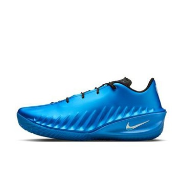 NIKE G.T. CUT 4 EP 男 籃球鞋 HV9921400