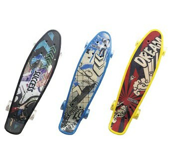 成功 極光輪 交通板 /台 S0326【APP滿額下單4%點數(單一帳號最高1500點)】5/31止