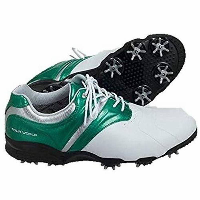 HONMA 本間ゴルフシューズ