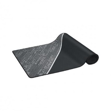 【享最高折300】華碩 ROG SHEATH BLK 加大版電競鼠墊/900x440x3mm/90MP00K3-B0UA00