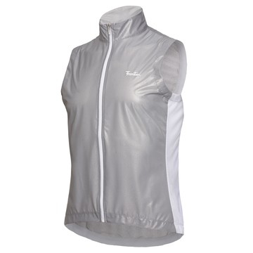 Hi-Vis Iridrescent Vest 高能見度反光幻彩背心