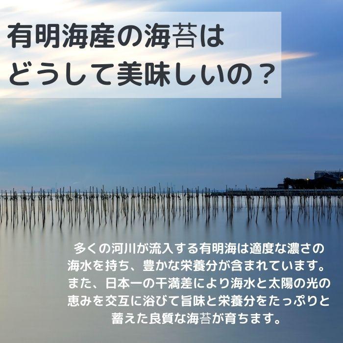 地のり 10g 九州 有明産 お得 な 3袋 セット 送料無料 国産 黒ばらのり 磯のり 岩のり チャック付