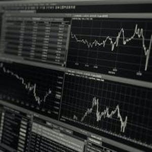 Оптимизация портфеля с помощью модели Марковица