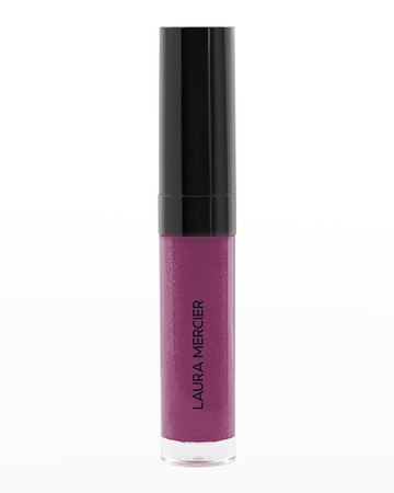 Lip Glace