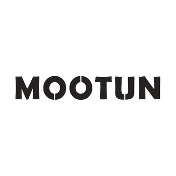 MOOTUN 沐盾 | 客製化 非客製客人勿下單