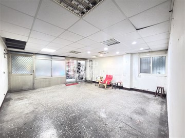 【樸和團隊】南勢角捷運自用收租兩相宜｜新北市中和區景新街