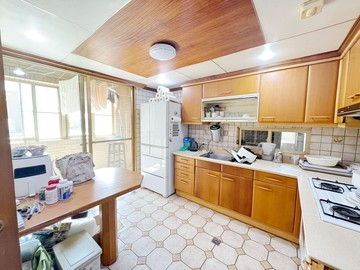 別管開價✅勤美草悟道✅稀有室內72坪四房+雙平車｜台中市西區民權路