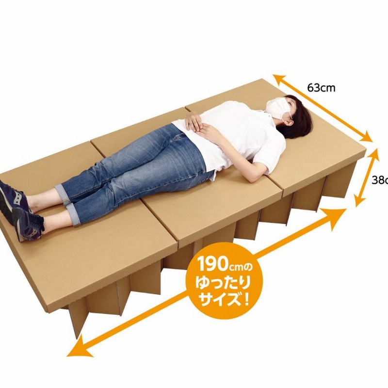kitaページ Amazon | ゼブラ プレフィール用ボールペン替芯 NJK-0.4芯 RNJK4