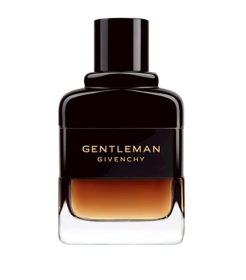Givenchy Gentleman Réserve Privée Eau de Parfum