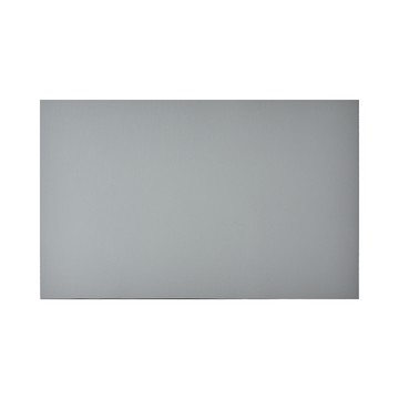 廚房抗汙止滑地墊80x50cm-原姿原色灰