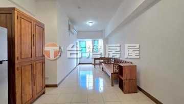 獨家湯泉美地高樓河景套房✨央北團隊郁淇｜新北市新店區溪園路