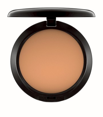 MAC Studio Fix Powder Plus Foundation