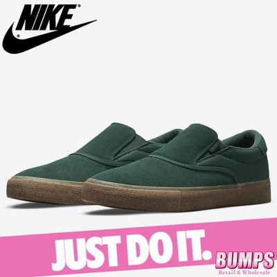 スリッポン スケートボードの通販 485件の検索結果 Lineショッピング