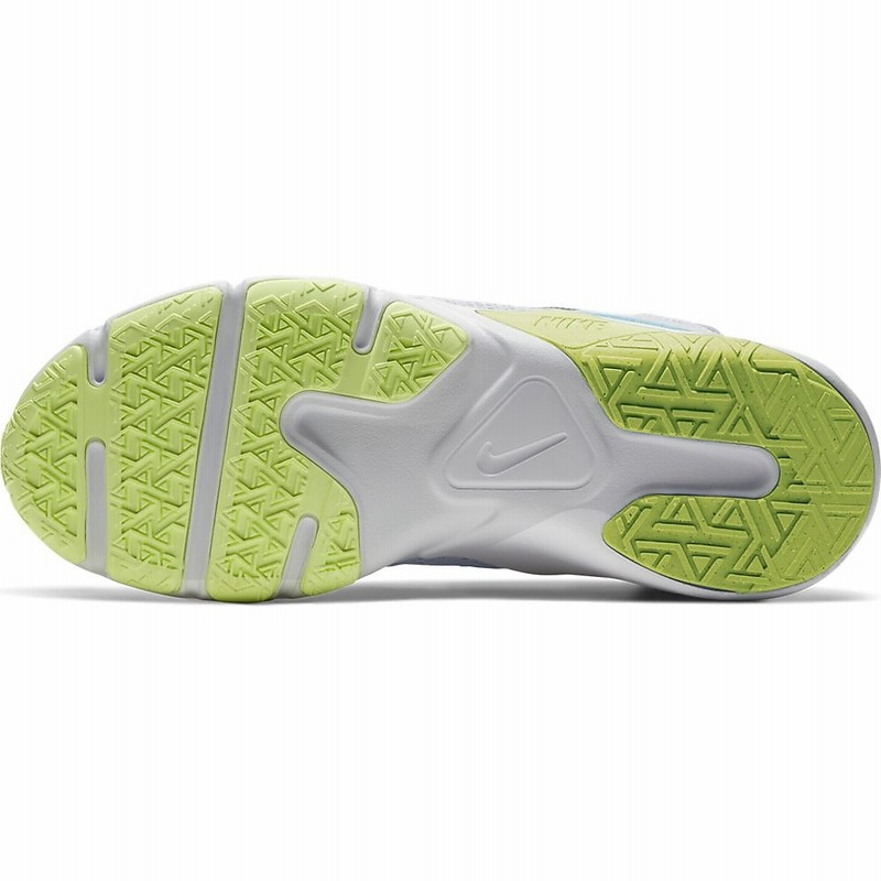 Nike ナイキ ナイキ ウィメンズ レジェンド エッセンシャル 24 0 Gry レディース Cd0212 006 通販 Lineポイント最大8 0 Get Lineショッピング