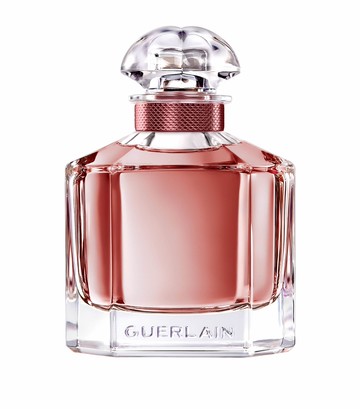 Mon Guerlain Eau de Parfum Intense