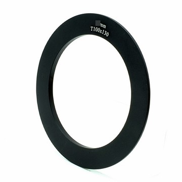 Tianya 100相容法國Cokin高堅Z型環82mm轉接環,Z環Z接環Z轉接環Z濾鏡轉接環Z系列套座轉接環Z系統套座轉接環Z型接環Z型轉接環(料號Z82)