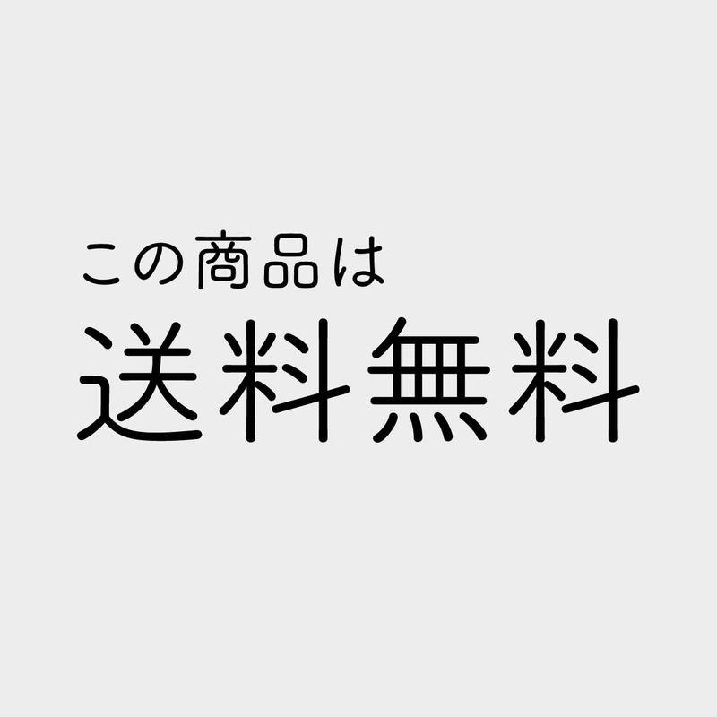 はるみ米 白米 湘南産 2kg