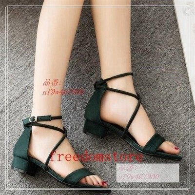 子ども サンダル ヒール おしゃれ 歩きやすい ガールズ キッズシューズ ハイヒール 女子 フォーマル サンダル ピアノ発表会 結婚式 お出かけ 子供靴 16 8 24cm 通販 Lineポイント最大get Lineショッピング